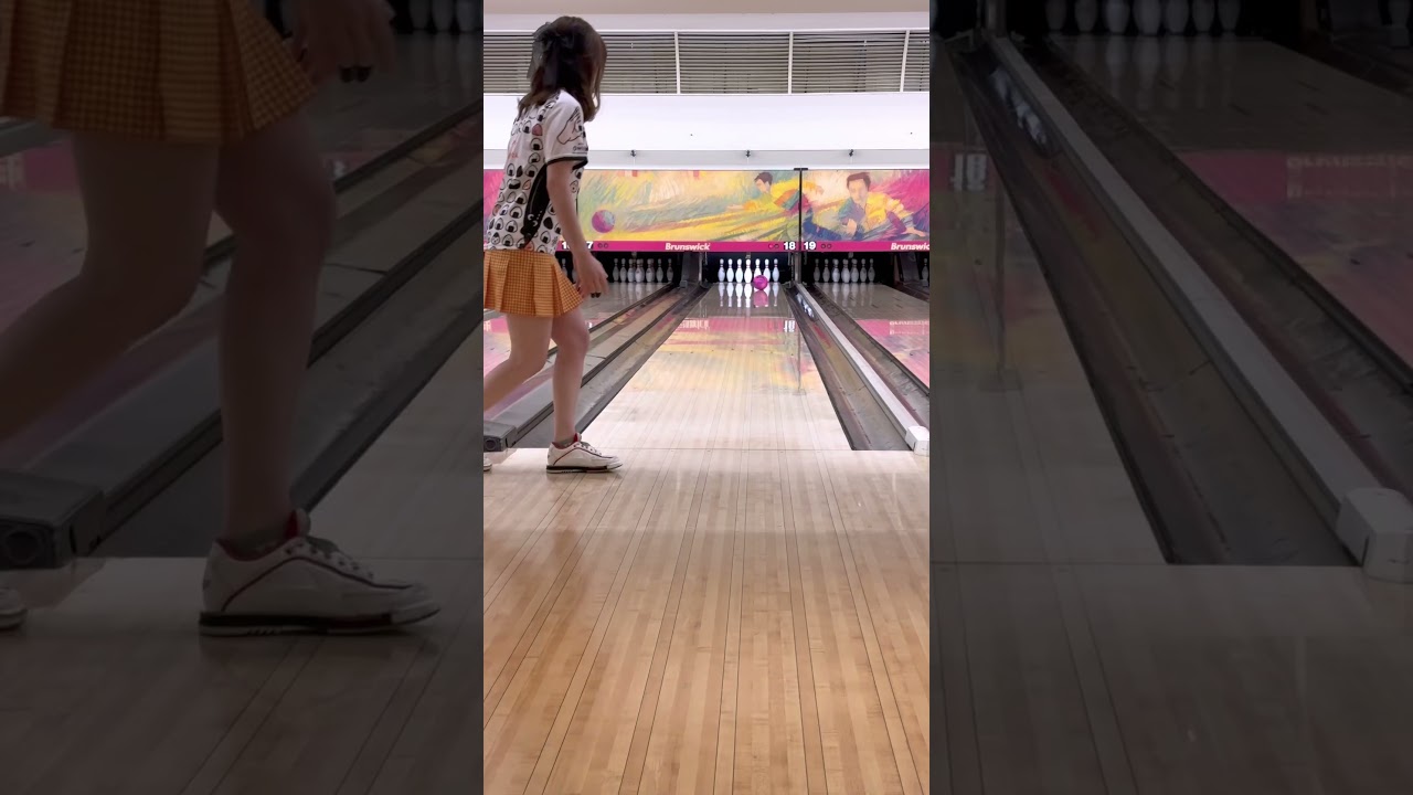 いけたんじゃね？