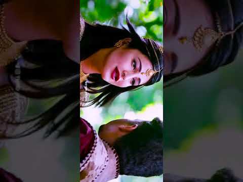 #Puli  ✨Yaendi Yaendi Video _#Vijay_🥰Shruti Haasan 😍