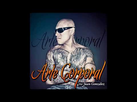 The Bay Area la zona panchas psycho PROMO VID