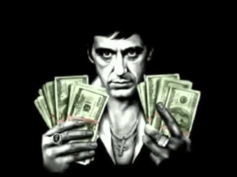 krumbsnatcha - street merchant