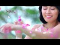 Jeda Iklan Metro TV 17 Juli 2021