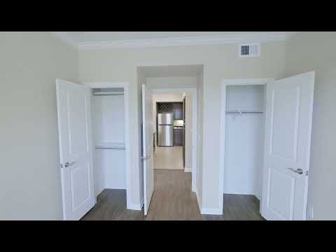 Bridge Heritage Woods Austin TX bridgeatheritagewoods.com 2BD 1BA Apartment