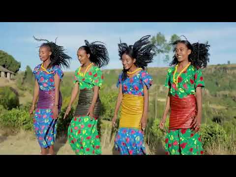 walee haraa Rooroo manaa nubasee Sifaan fayeraa