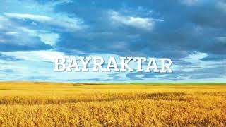 Kadr z teledysku Bayraktar tekst piosenki Rauta Perse