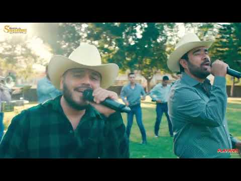 LA IMAGEN DE MALVERDE @bandalasinaloensedealexojeda