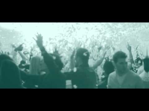 STARKILLERS LIVE AT ARIA SATURDAY