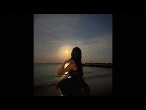 Plk x Hamza Type Beat - "Lueur" | (prod. Rubz x Shayaa)