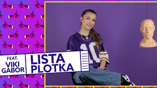 Co śmieszy Viki Gabor w boomerach? 