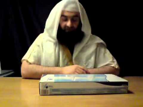 Novotar se ne pita o vjeri nikad ništa - 45 dio