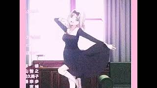 Download lagu Play Date - Chika Fujiwara #chikafujiwara #kaguyasama #loveiswar #playdate mp3