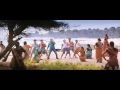 Oru Kal Oru Kannadi