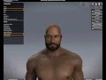 APB Kenneth J Sullivan Resident Evil