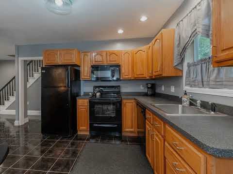 34 Valley Street, Malden, MA 02148 - Single Family - Real Estate - For Sale