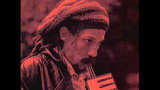 augustus pablo - Dub In Matthews Lane Arena