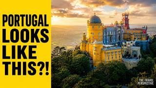 Best Places to Visit in Portugal | Portugal Travel Guide