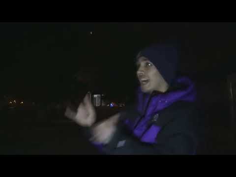 VERACE CONTEST 13 (BOLZANO) | Doc vs Ingra | Semifinale