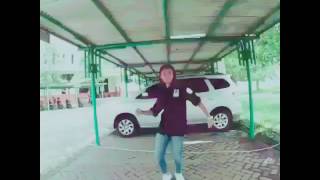 Download lagu Papua goyang - dj Clumztyle remix ( oles turun naik remix ) mp3 Download lagu Papua goyang - dj Clumztyle remix ( oles turun naik remix ) mp3
