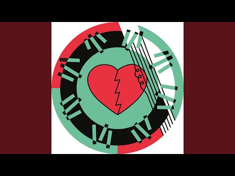 Chasing (Strict Face Remix)