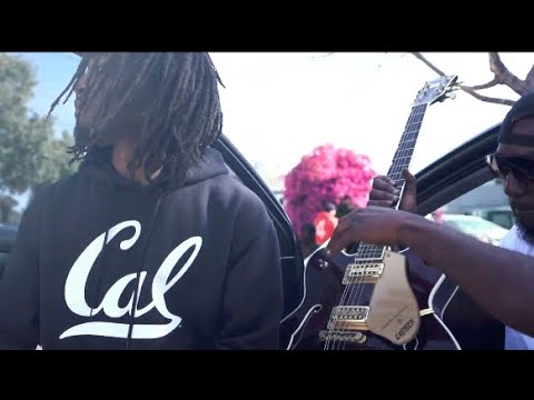 Lil Manny 00 - My Flow #Pt 1 #ShotByKgShotThat