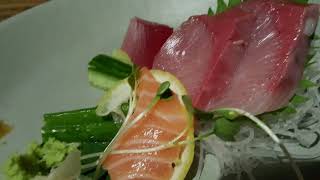 3 Best Sushi in Durham, NC - Expert Recommendations