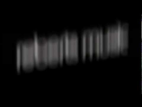 PROMO Offer Nissim & Itay Kalderon Feat. Maya Simantov - Over & Over (Radio Edit Sketch)