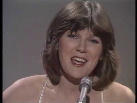 Lenny Kuhr - De troubadour (Live met het Metropole Orkest in 1979)