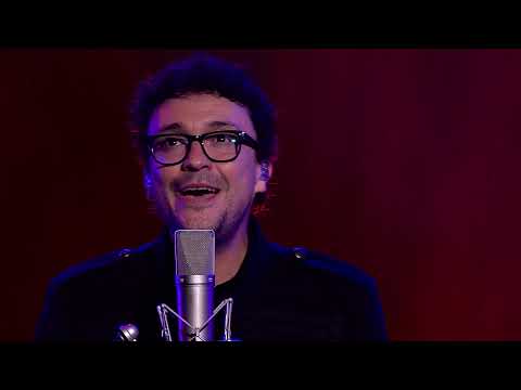 Sé Morir - Andrés Cepeda