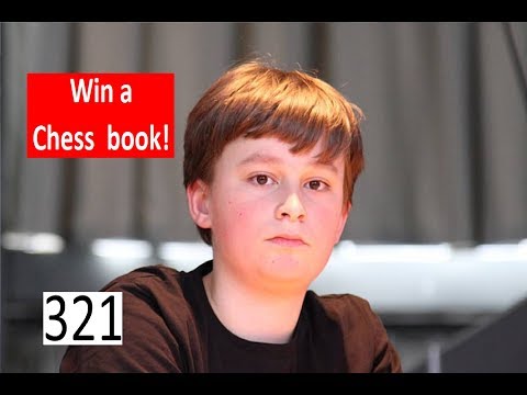 A truly extraordinary talent!