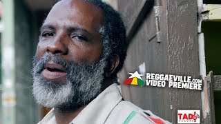 Download lagu DYCR - Mother's Love [ Video 2018] mp3