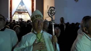 fede-e-devozione-alla-madonna-incoronata