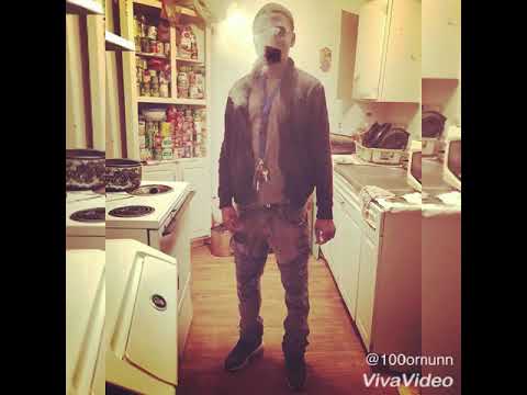 Runitup X After The Money