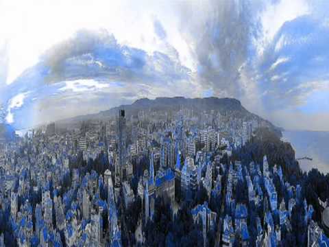 Dim4ou - Ko Staa (prod. by Qvkata Dlg)