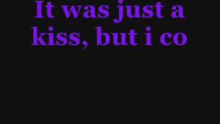 Go:audio-Made Up Stories Lyrics