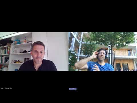 Value of UX chapter 4 Stefan Barac