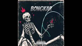 Download lagu DISTAN - BONGKAR - REMIX_NEW mp3