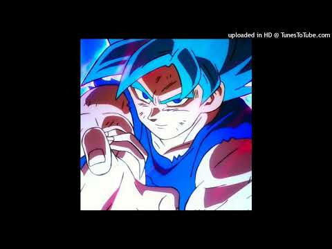 [free for profit] sofaygo x trippie redd x rage type beat "turbo!" (prod. shwmeutry)