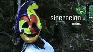 gatex | Sideración (2016)