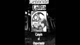 Genocide Lolita - Gulag Mentality