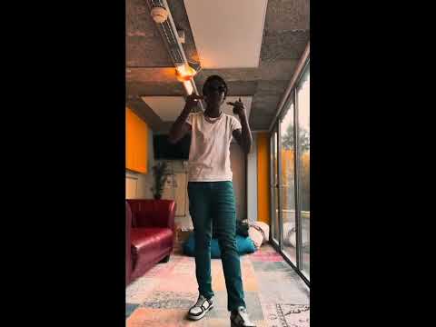 Street baby - N&S (offiziell Musik vedio)