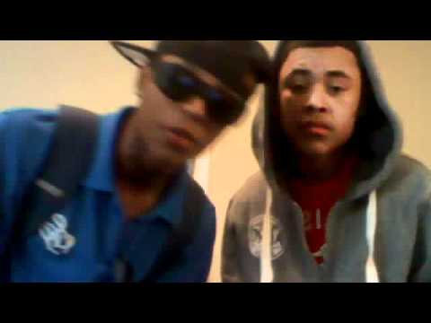 youngtoons and smoothh