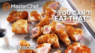 Thumbnail del capítulo