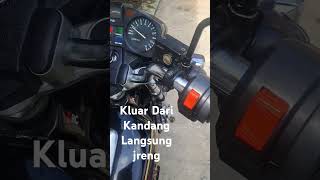 Download lagu Pantesan mahal harganya, sudah mesinya kalau di hidupin konsisten, knalpot 2, semua indikator normal mp3 Download lagu Pantesan mahal harganya, sudah mesinya kalau di hidupin konsisten, knalpot 2, semua indikator normal mp3