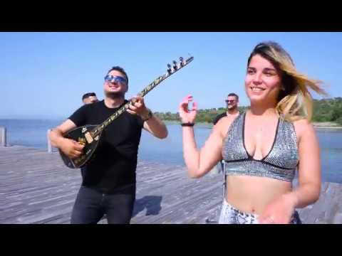 MIRI SEFERI   ORKESTRALE SAZ 2019