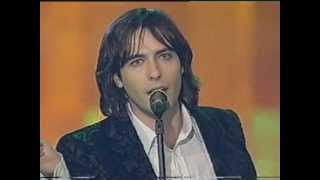 La Sintesi (San Remo 2002) wmv