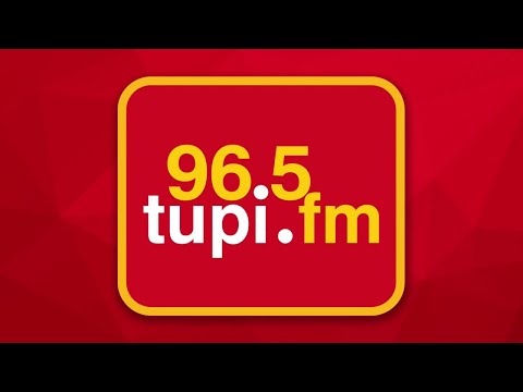 JUVENTUDE 2 X 2 FLAMENGO - Brasileirão Série A - 37ª rodada - 09/11/2022 - AO VIVO