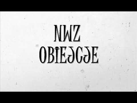 NWZ - Obiekcje