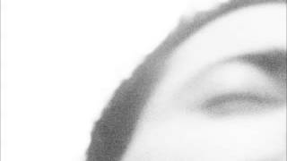 Telefon Tel Aviv - You Are the Worst Thing in the World ( Sasha Invol2ver Remix ) INTRO EDIT