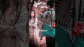 Download lagu Jo Tumhe Chahe Usko Satana 4K Full Screen Status #viralreels #viralpost #viralinstagram#viralvideo mp3