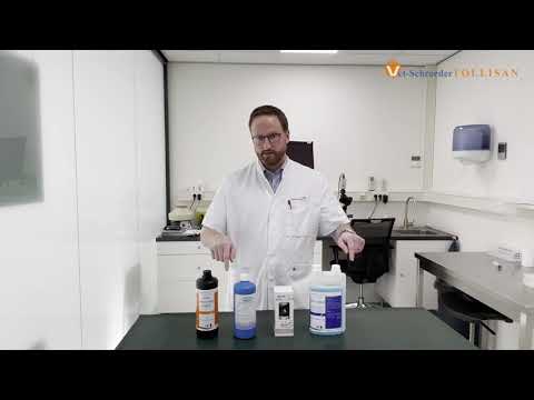 Versorgung der Tauben in der Winterzeit