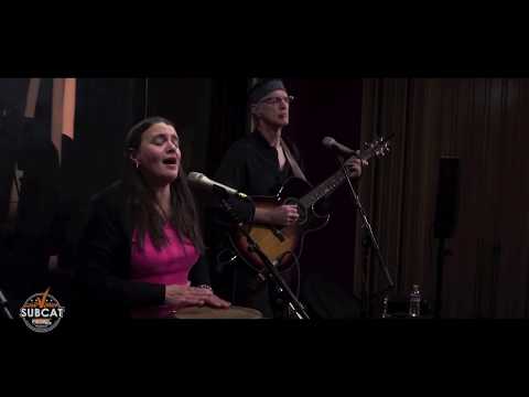 Karen Savoca | You've Gotta Love